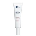 Contour des yeux & lèvres repulpant rose Docteur Renaud 