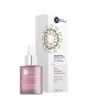 Docteur Renaud Masque Gommant Repulpant Rose