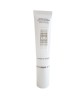 Sérum Lissant Hydratation Intense