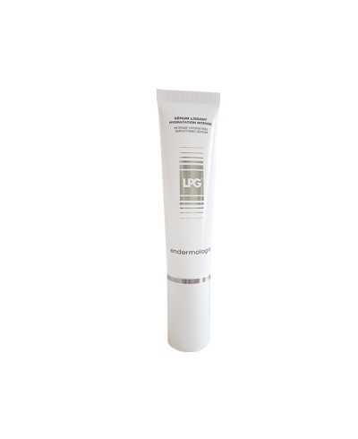 Sérum Lissant Hydratation Intense