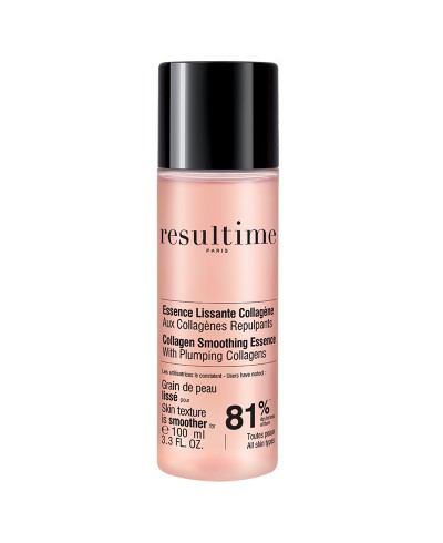 Essence Lissante Collagène 100 ml