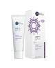 MASQUE LIFT & LUMIERE Masque Anti-âge