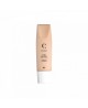 FOND DE TEINT PERFECTION 31BEIGE HALE