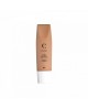 FOND DE TEINT PERFECTION 36 BEIGE FONCE