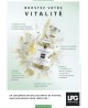 Booster de Vitalité