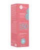 Crème Solaire SPF50