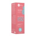 Crème Solaire visage et corps SPF50