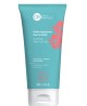Gelée Apaisante Après-Soleil