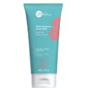 Gelée Apaisante Après-Soleil