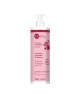 Lait Corps Hydratant Protecteur 400ml