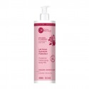 Lait Corps Hydratant Protecteur 400ml AU PRIX D E200ML