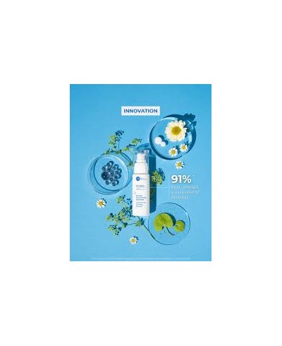 Solution CICAmomille Apaisante