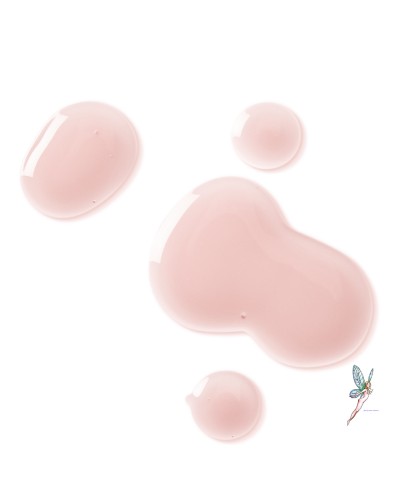 ESSENCE ACTIVE RÉHYDRATANTE