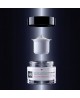 Soin Nuit Glycolique Resurfaçant