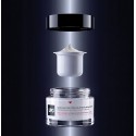 Soin Nuit Glycolique Resurfaçant