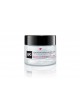 Soin Nuit Glycolique Resurfaçant