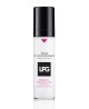 Crème Lift Raffermissante