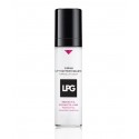 Crème Lift Raffermissante