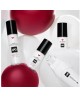 Crème Lift Raffermissante