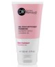 GEL DOUX NETTOYANT FRAMBOISE