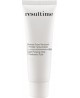 MASQUE SUPER REPULPANT