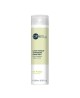 LOTION TONIQUE ASTRINGENTE CITRON VERT