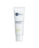 MASQUE CLARIFIANT CITRON VERT