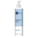 LAIT DÉMAQUILLANTS CAMOMILLE