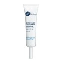 CREME DOUCE CONTOUR DES YEUX AZULENE