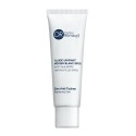 FLUIDE UNIFIANT MURIER BLANC SPF 20