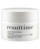 CREME REDENSIFIANTE JOUR RETINOL