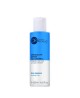 LOTION DÉMAQUILLANTE YEUX CAMOMILLE