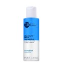LOTION DÉMAQUILLANTE YEUX CAMOMILLE