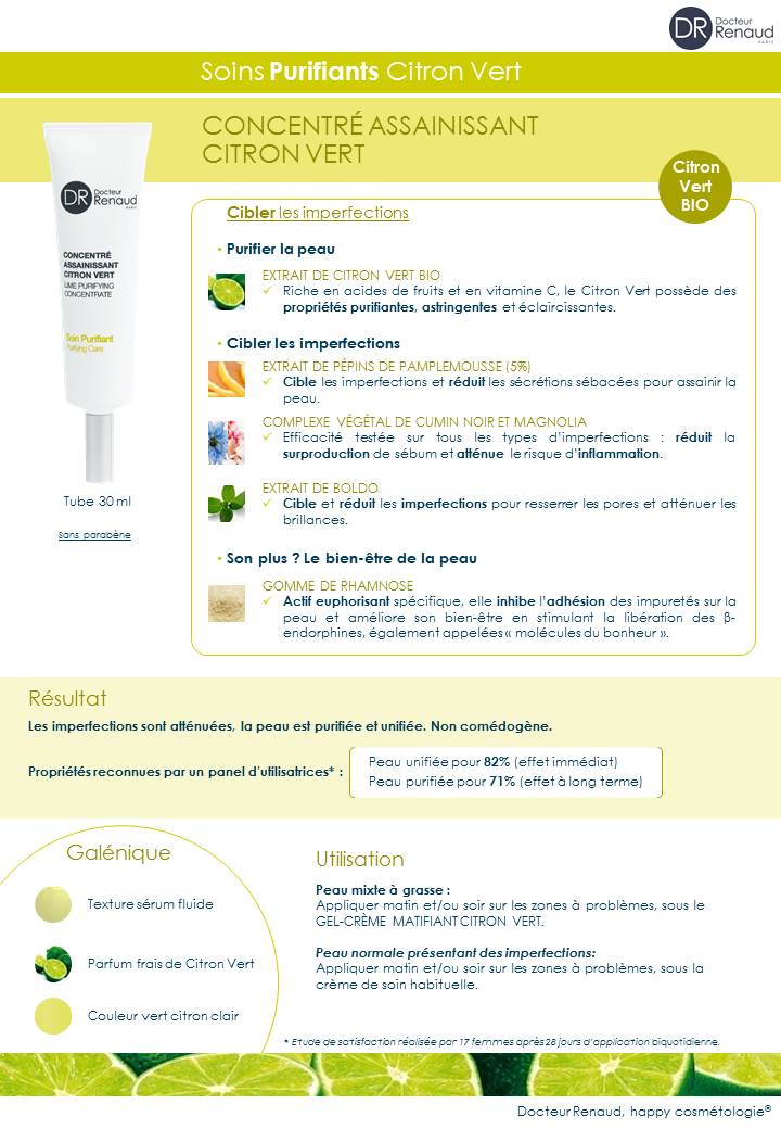 concentre-assainissant-docteur renaud
